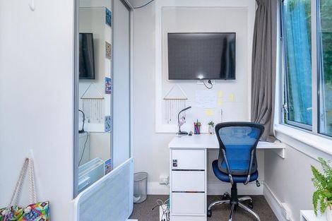 Photo of property in 42 Gladstone Road, North East Valley, Dunedin, 9010