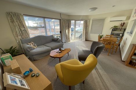 Photo of property in 2/76 Grove Street, The Wood, Nelson, 7010