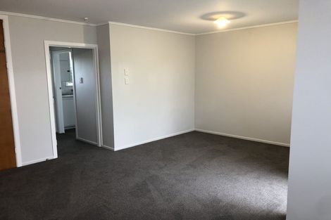 Photo of property in 21 Walker Terrace, Dinsdale, Hamilton, 3204