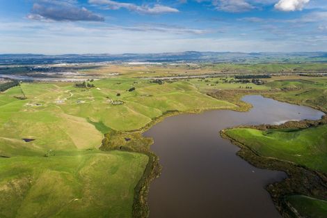 Photo of property in 150 Ohiti Road, Crownthorpe, Hastings, 4179