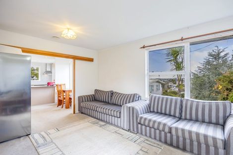 Photo of property in 12 Cassia Place, Sunnynook, Auckland, 0620