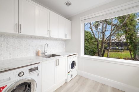 Photo of property in 149 Rutland Street, St Albans, Christchurch, 8052