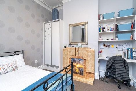 Photo of property in 42 Gladstone Road, North East Valley, Dunedin, 9010