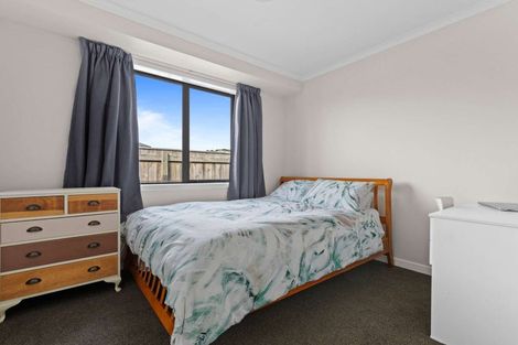 Photo of property in 36 Bunyan Road, Coastlands, Whakatane, 3120