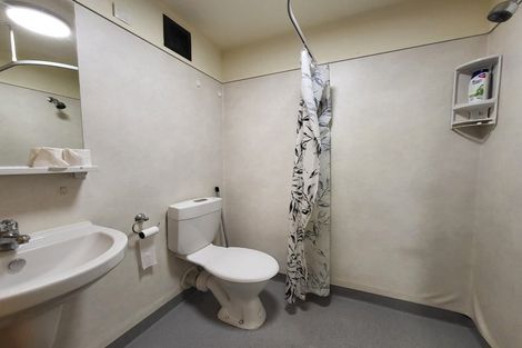 Photo of property in Martin Square Apartments, 109/20 Martin Square, Te Aro, Wellington, 6011