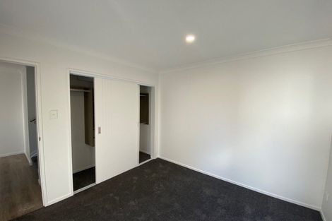 Photo of property in 65a Tiroroa Avenue, Te Atatu South, Auckland, 0610