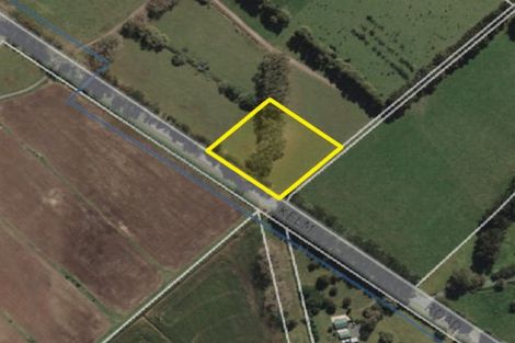 Photo of property in 137 Kelm Road, Ngaruawahia, 3791