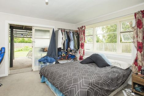 Photo of property in 25 Endcliffe Road, Kaiti, Gisborne, 4010