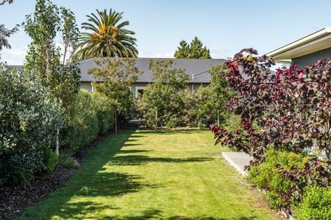 Photo of property in 53 Taranaki Street, Kuripuni, Masterton, 5810