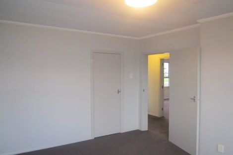 Photo of property in 130 Miranda Street, Stratford, 4332