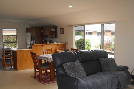 Photo of property in Orange Grove Village, 58/22 Pyes Pa Road, Pyes Pa, Tauranga, 3112