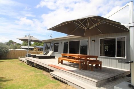 Photo of property in 50 Te Punga Road, Whangapoua, Coromandel, 3582