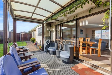 Photo of property in 67a Gloucester Road, Mount Maunganui, 3116