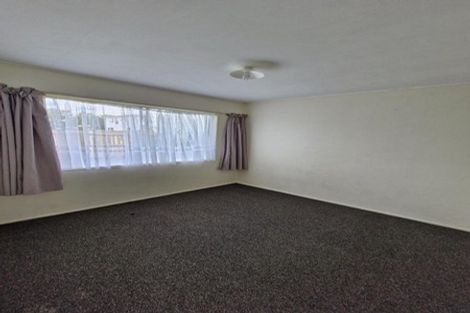 Photo of property in 1459 Hinemoa Street, Rotorua, 3010