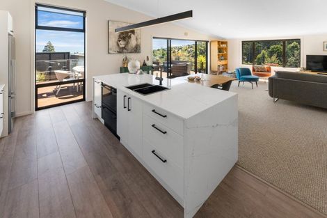 Photo of property in 27 Highview Drive, Wakatu, Nelson, 7011