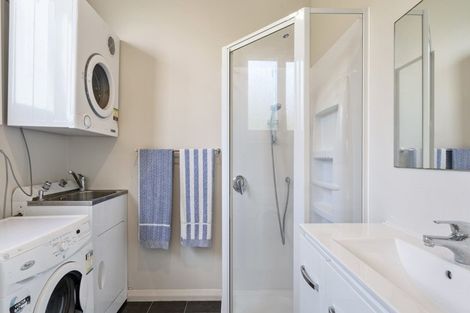 Photo of property in 366 Devon Street West, Lynmouth, New Plymouth, 4310