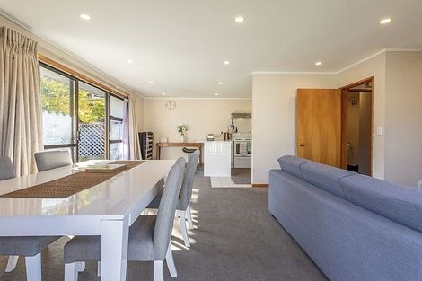 Photo of property in 1/42 Hallenstein Street, Queenstown, 9300