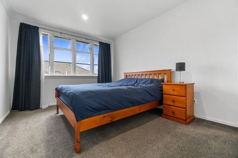 Photo of property in 14 Charles Crescent, Putaruru, 3411