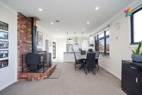 Photo of property in 171 Mary Street, Richmond, Invercargill, 9810