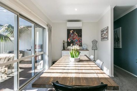 Photo of property in 44 Drake Crescent, Awatoto, Napier, 4110