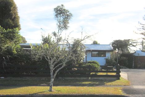 Photo of property in 21 Opal Place, Chartwell, Hamilton, 3210