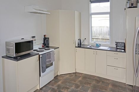 Photo of property in 78 Conyers Street, Georgetown, Invercargill, 9812