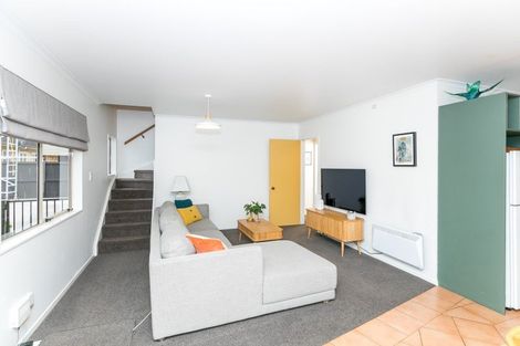 Photo of property in 39 Abbotsford Street, Whitiora, Hamilton, 3200
