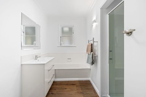 Photo of property in 158 Winchester Street, Levin, 5510