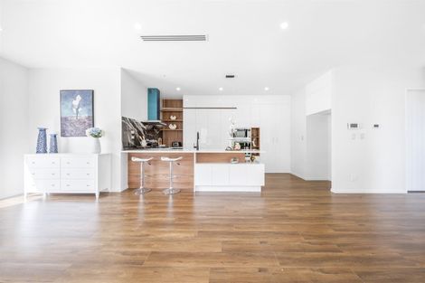 Photo of property in 25 Greenan Drive, Flat Bush, Auckland, 2019