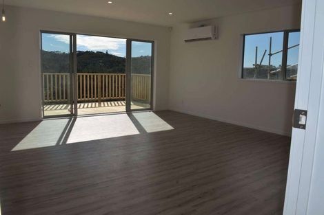 Photo of property in 3 Ringi Lane, Orewa, 0931