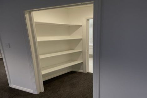 Photo of property in 2/8b Rugby Road, Birkenhead, Auckland, 0626