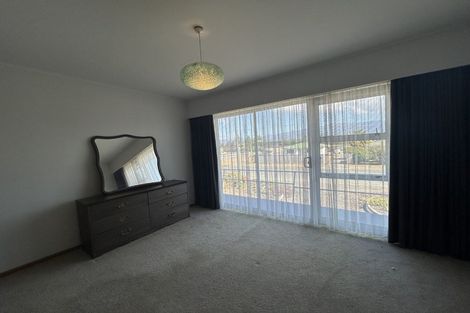 Photo of property in 59 Quayle Street, Motueka, 7120