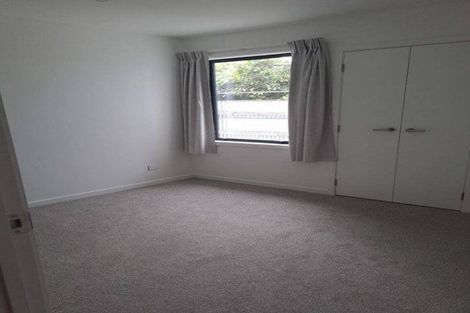 Photo of property in 13b Simmonds Street, Alexandra, 9320