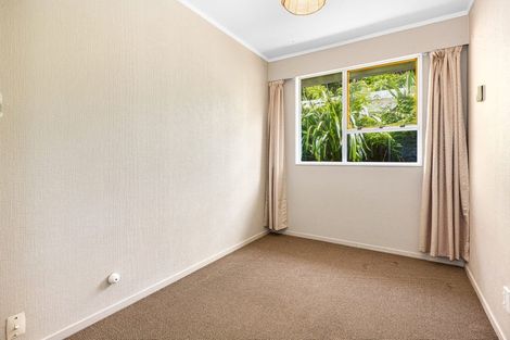 Photo of property in 8 Halyard Place, Whitby, Porirua, 5024