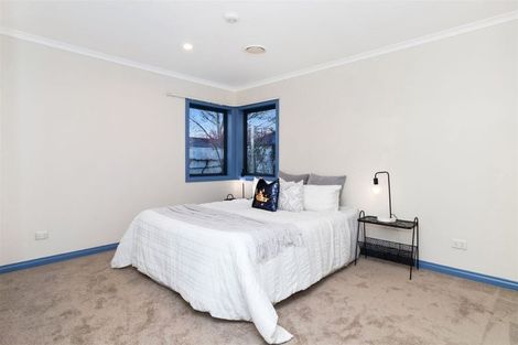 Photo of property in 6b Fovant Street, Russley, Christchurch, 8042