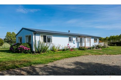 Photo of property in 116 Manchesters Road, Waimate, 7980