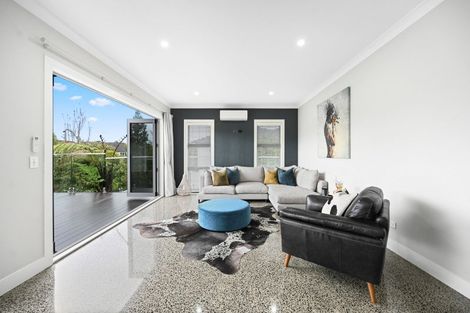 Photo of property in 7 Trent Lane, Flagstaff, Hamilton, 3210