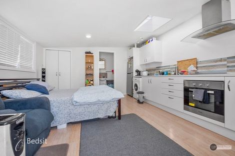Photo of property in 231 The Esplanade, Petone, Lower Hutt, 5012