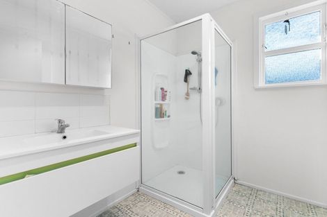 Photo of property in 14 Kelly Street, Baylys Beach, Dargaville, 0377