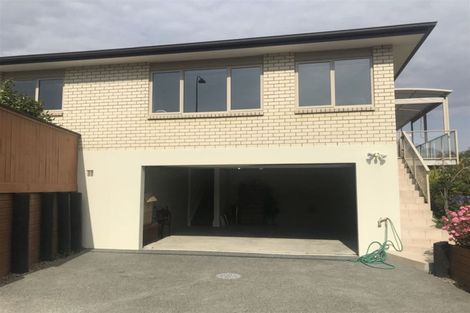Photo of property in 46 Cannon Hill Crescent, Mount Pleasant, Christchurch, 8081
