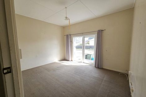 Photo of property in 96 Manawapou Road, Hawera, 4610