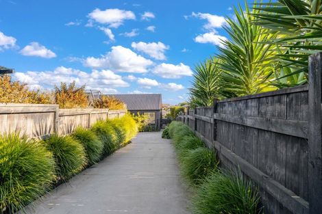 Photo of property in 22a Jules Crescent, Bell Block, New Plymouth, 4312