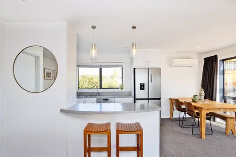 Photo of property in 53 Kirkbride Street, Wallacetown, 9816