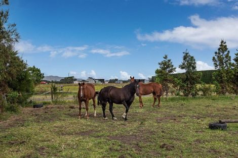 Photo of property in 95b Thornton Beach Road, Thornton, Whakatane, 3194
