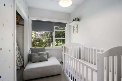 Photo of property in 247 Muritai Road, Eastbourne, Lower Hutt, 5013