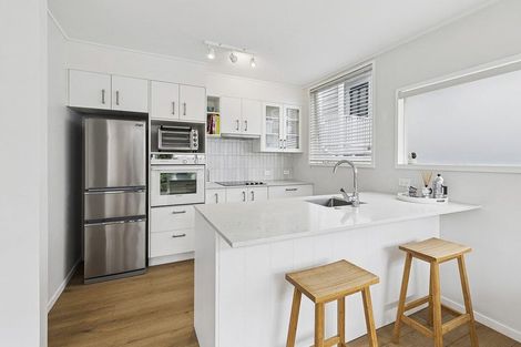 Photo of property in 1/1 Cottleville Terrace, Thorndon, Wellington, 6011