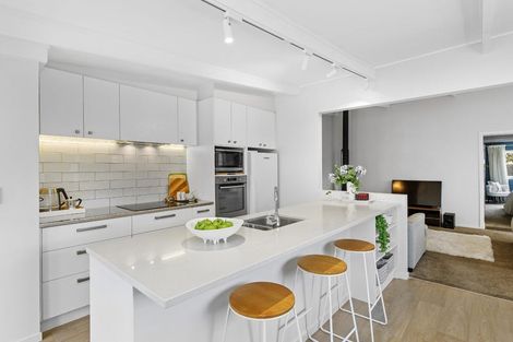 Photo of property in 2 Richard Street, Belmont, Lower Hutt, 5010