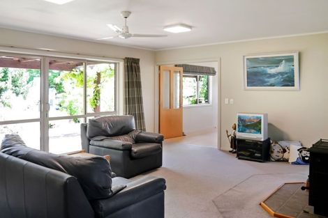 Photo of property in 5 Wolds Place, Twizel, 7901