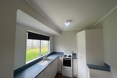 Photo of property in 39 Gillingham Road, Te Kamo, Whangarei, 0112