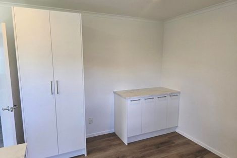 Photo of property in 8a Maitland Street, Frankton, Hamilton, 3204